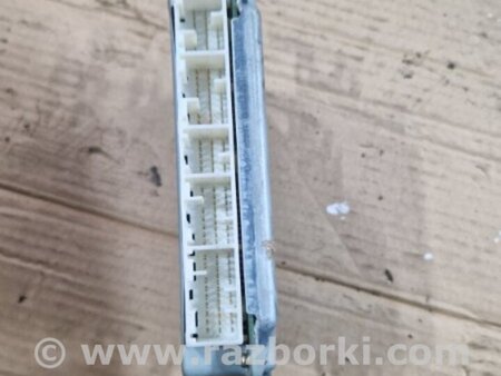 ФОТО Блок управления для Subaru Forester SG S11 (02-08) Київ