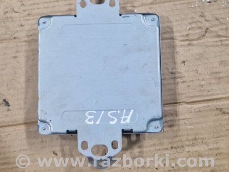 ФОТО Блок управления для Subaru Forester SG S11 (02-08) Київ