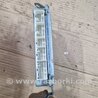 ФОТО Блок управления для Subaru Forester SG S11 (02-08) Київ