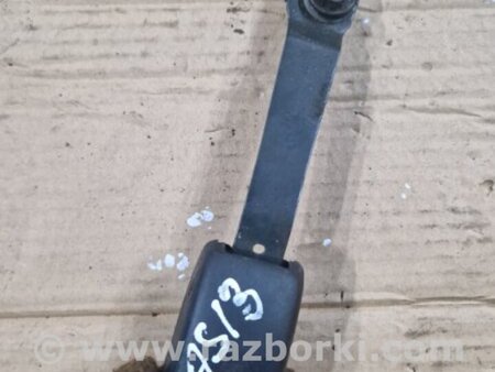 ФОТО Замок ремня безопасности для Subaru Forester SG S11 (02-08) Київ