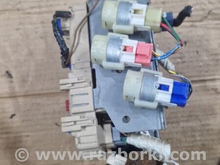 ФОТО Блок предохранителей для Subaru Forester SG S11 (02-08) Київ