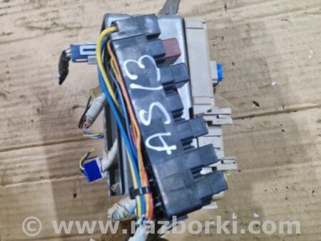 ФОТО Блок предохранителей для Subaru Forester SG S11 (02-08) Київ