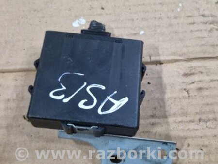 ФОТО Блок управления для Subaru Forester SG S11 (02-08) Київ