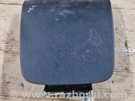 ФОТО Бардачок для Subaru Forester SG S11 (02-08) Київ