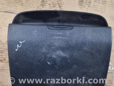 ФОТО Бардачок для Subaru Forester SG S11 (02-08) Київ