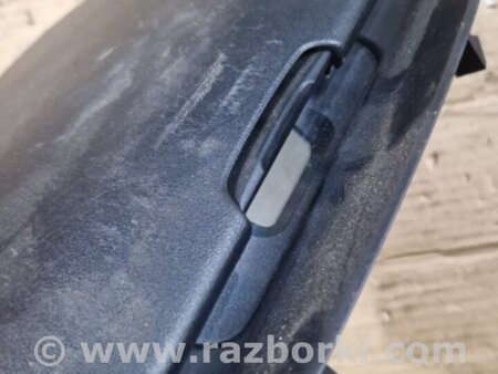 ФОТО Бардачок для Subaru Forester SG S11 (02-08) Київ