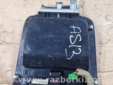 ФОТО Бардачок для Subaru Forester SG S11 (02-08) Київ