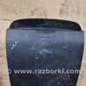 ФОТО Бардачок для Subaru Forester SG S11 (02-08) Київ