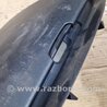 ФОТО Бардачок для Subaru Forester SG S11 (02-08) Київ