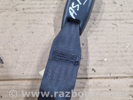 ФОТО Замок ремня безопасности для Subaru Forester SG S11 (02-08) Київ