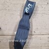 Замок ремня безопасности Subaru Forester SG S11 (02-08)