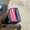 ФОТО Замок ремня безопасности для Subaru Forester SG S11 (02-08) Київ