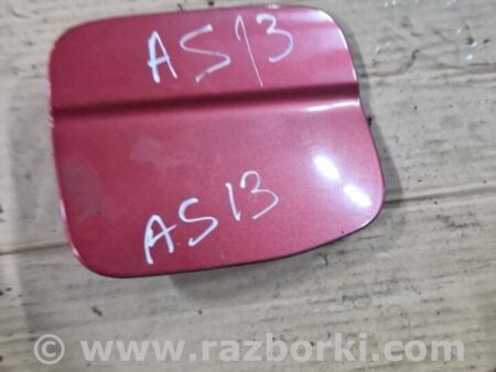 ФОТО Лючок топливного бака для Subaru Forester SG S11 (02-08) Київ