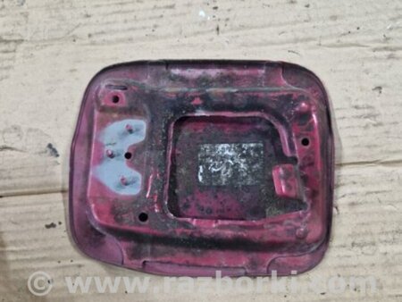 ФОТО Лючок топливного бака для Subaru Forester SG S11 (02-08) Київ