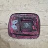 ФОТО Лючок топливного бака для Subaru Forester SG S11 (02-08) Київ