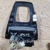ФОТО Пластик для Subaru Forester SG S11 (02-08) Київ