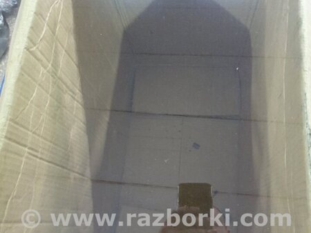 ФОТО Стекло задней левой двери для Subaru Legacy IV BL/BP (03-09) Київ