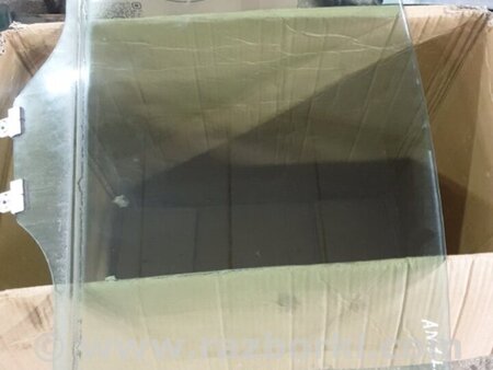 ФОТО Стекло задней левой двери для Subaru Legacy IV BL/BP (03-09) Київ