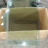 Стекло задней левой двери Subaru Legacy IV BL/BP (03-09)