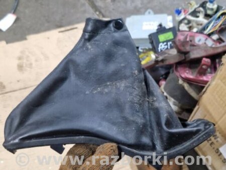 ФОТО Пластик для Subaru Forester SG S11 (02-08) Київ