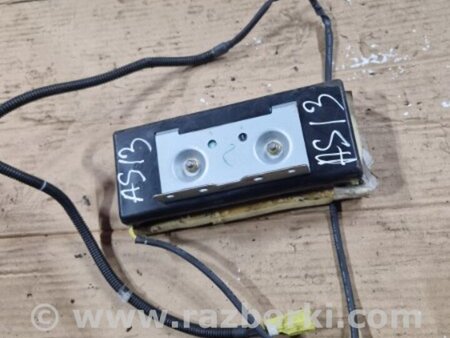 ФОТО Airbag подушка пассажира для Subaru Forester SG S11 (02-08) Київ