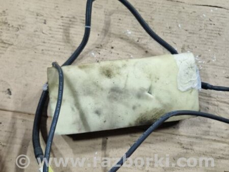 ФОТО Airbag подушка пассажира для Subaru Forester SG S11 (02-08) Київ