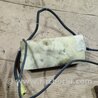 ФОТО Airbag подушка пассажира для Subaru Forester SG S11 (02-08) Київ