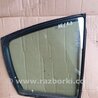 Стекло глухое заднее правое Subaru Legacy IV BL/BP (03-09)