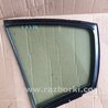 ФОТО Стекло глухое заднее правое для Subaru Legacy IV BL/BP (03-09) Київ