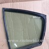 Стекло глухое заднее левое Subaru Legacy IV BL/BP (03-09)
