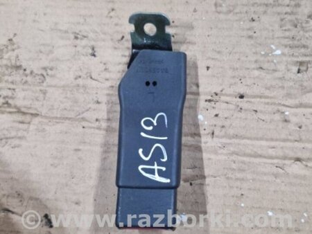 ФОТО Замок ремня безопасности для Subaru Forester SG S11 (02-08) Київ