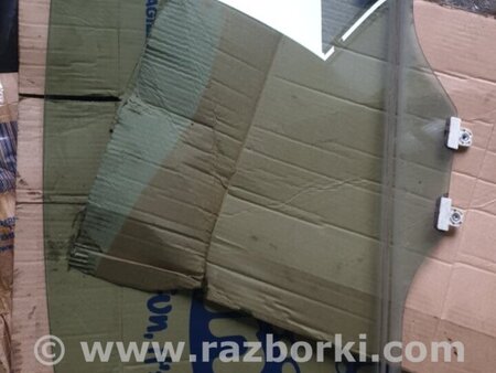 ФОТО Стекло задней правой двери для Subaru Legacy IV BL/BP (03-09) Київ