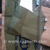 ФОТО Стекло задней правой двери для Subaru Legacy IV BL/BP (03-09) Київ