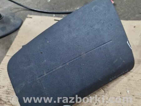ФОТО Airbag подушка пассажира для Subaru Forester SG S11 (02-08) Київ