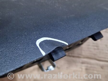 ФОТО Airbag подушка пассажира для Subaru Forester SG S11 (02-08) Київ