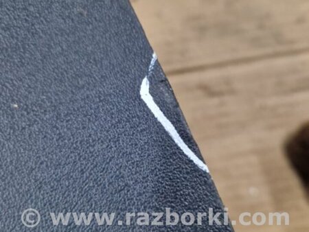 ФОТО Airbag подушка пассажира для Subaru Forester SG S11 (02-08) Київ