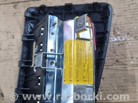 ФОТО Airbag подушка пассажира для Subaru Forester SG S11 (02-08) Київ