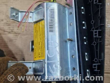 ФОТО Airbag подушка пассажира для Subaru Forester SG S11 (02-08) Київ