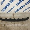 ФОТО Крепление бампера для Subaru Legacy (все модели) Киев