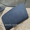 Airbag подушка пассажира Subaru Forester SG S11 (02-08)