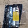 ФОТО Airbag подушка пассажира для Subaru Forester SG S11 (02-08) Київ