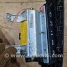 ФОТО Airbag подушка пассажира для Subaru Forester SG S11 (02-08) Київ