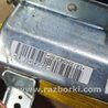 ФОТО Airbag подушка пассажира для Subaru Forester SG S11 (02-08) Київ