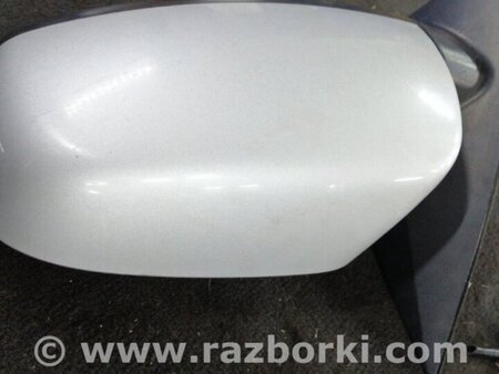 ФОТО Зеркало левое для Hyundai Santa Fe II CM (06-12) Київ