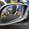 ФОТО Зеркало левое для Hyundai Santa Fe II CM (06-12) Київ