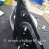 ФОТО Зеркало левое для Hyundai Santa Fe II CM (06-12) Київ