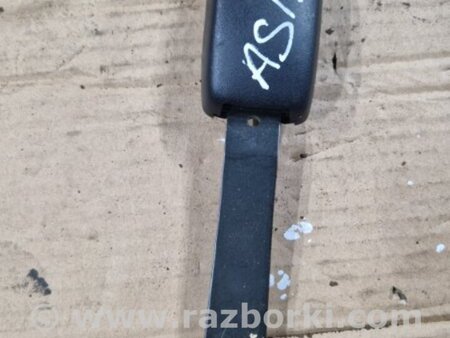 ФОТО Замок ремня безопасности для Subaru Forester SG S11 (02-08) Київ