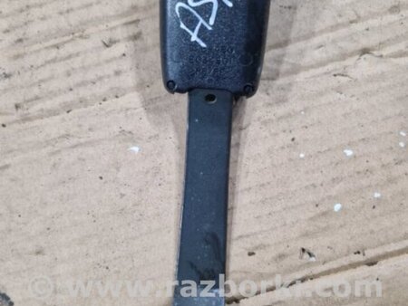 ФОТО Замок ремня безопасности для Subaru Forester SG S11 (02-08) Київ