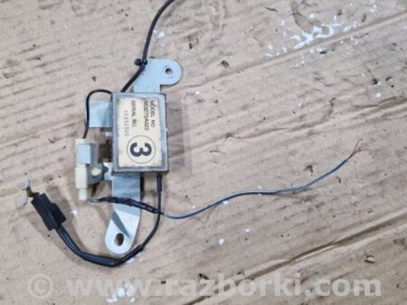 ФОТО Блок управления для Subaru Forester SG S11 (02-08) Київ