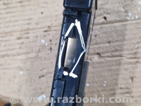 ФОТО Подстаканник для Subaru Forester SG S11 (02-08) Київ